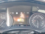 Cadillac Xt5 1GYKNHRS7TZ102693 снимка