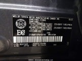 Toyota Rav4 Xle/Woodland Edition 2T3RWRFV0PW169700 photo