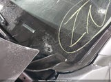 Toyota Rav4 Xle/Woodland Edition 2T3RWRFV0PW169700 снимка