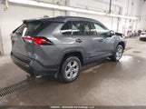 Toyota Rav4 Xle/Woodland Edition 2T3RWRFV0PW169700 снимка