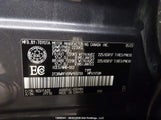 Toyota Rav4 Xle/Woodland Edition 2T3RWRFV0PW169700 photo