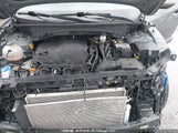 Hyundai Tucson Sel KM8JBCDE0RU316294 снимка