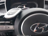 Hyundai Tucson Sel KM8JBCDE0RU316294 снимка
