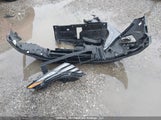 Hyundai Tucson Sel KM8JBCDE0RU316294 снимка