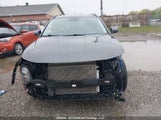 Hyundai Tucson Sel KM8JBCDE0RU316294 снимка