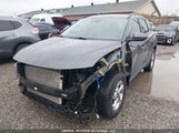 Hyundai Tucson Sel KM8JBCDE0RU316294 снимка