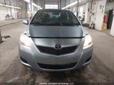 Toyota Yaris JTDBT923X91316198 снимка