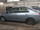 Toyota Yaris JTDBT923X91316198 снимка