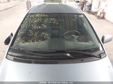 Toyota Yaris JTDBT923X91316198 снимка