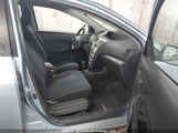 Toyota Yaris JTDBT923X91316198 снимка