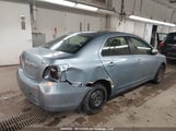 Toyota Yaris JTDBT923X91316198 снимка