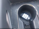 Kia Sportage Ex/Ex Luxury KNDPCCAC8G7805374 photo