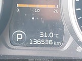 Kia Sportage Ex/Ex Luxury KNDPCCAC8G7805374 photo