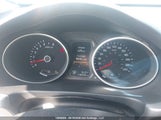 Kia Sportage Ex/Ex Luxury KNDPCCAC8G7805374 photo