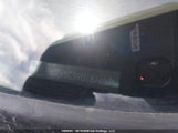 BMW X3 xDrive28I 5UXWX9C59DL874075 fotografie