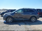 Acura Mdx Elite Package 2HNYD2H71AH000746 снимка