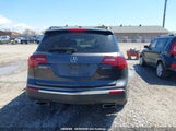 Acura Mdx Elite Package 2HNYD2H71AH000746 снимка