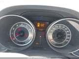 Acura Mdx Elite Package 2HNYD2H71AH000746 снимка