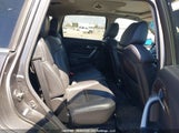 Acura Mdx Elite Package 2HNYD2H71AH000746 снимка
