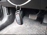 Hyundai Elantra Gls KMHD84LF3HU088785 снимка