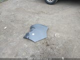Hyundai Elantra Gls KMHD84LF3HU088785 снимка
