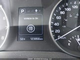 Hyundai Elantra Gls KMHD84LF3HU088785 снимка