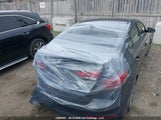 Hyundai Elantra Gls KMHD84LF3HU088785 снимка