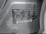 Hyundai Elantra Gls KMHD84LF3HU088785 снимка