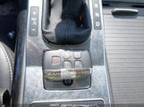 Land Rover Range Rover Sport Hse SALSK2D40CA740490 снимка