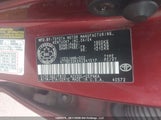 Toyota Camry Le/Se/Xle 4T1BE32K24U341517 снимка