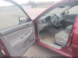 Toyota Camry Le/Se/Xle 4T1BE32K24U341517 снимка