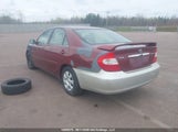 Toyota Camry Le/Se/Xle 4T1BE32K24U341517 снимка