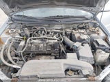 Mazda Protege Dx/Lx/Es JM1BJ225620547576 снимка