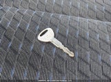 Mazda Protege Dx/Lx/Es JM1BJ225620547576 снимка
