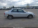 Mazda Protege Dx/Lx/Es JM1BJ225620547576 снимка