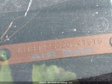 Mazda Protege Dx/Lx/Es JM1BJ225620547576 снимка