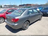Toyota Corolla Ce/Le/Sport 2T1BR32E47C729708 снимка