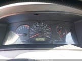 Toyota Corolla Ce/Le/Sport 2T1BR32E47C729708 снимка