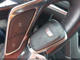 Cadillac Xt5 Premium Luxury 1GYKNDRS3MZ136236 photo