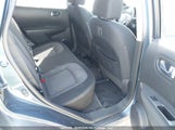 Nissan Rogue S/Sl/Sv JN8AS5MV4CW364977 photo