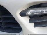 Porsche Cayenne Turbo WP1AC2A22BLA88217 снимка