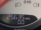 Porsche Cayenne Turbo WP1AC2A22BLA88217 снимка