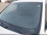 Porsche Cayenne Turbo WP1AC2A22BLA88217 снимка