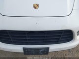 Porsche Cayenne Turbo WP1AC2A22BLA88217 снимка