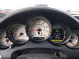 Porsche Cayenne Turbo WP1AC2A22BLA88217 снимка