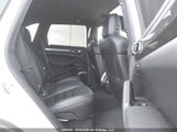 Porsche Cayenne Turbo WP1AC2A22BLA88217 снимка