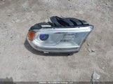 Kia Rio Ex Special Edition/Ex+ W/Sunroof/Lx/Lx+/Sx/Sx W/Navigation KNADN5A38H6794714 снимка