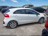 Kia Rio Ex Special Edition/Ex+ W/Sunroof/Lx/Lx+/Sx/Sx W/Navigation KNADN5A38H6794714 снимка