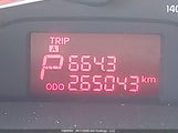 Kia Rio Ex Special Edition/Ex+ W/Sunroof/Lx/Lx+/Sx/Sx W/Navigation KNADN5A38H6794714 photo