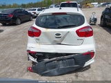 Kia Rio Ex Special Edition/Ex+ W/Sunroof/Lx/Lx+/Sx/Sx W/Navigation KNADN5A38H6794714 photo